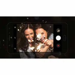 گوشی موبایل سامسونگ مدل Samsung Galaxy J7 Core LTE SM-J701F/DS دو سیم کارت ظرفیت 16 گیگابایت