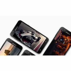 گوشی موبایل سامسونگ مدل Samsung Galaxy J7 Core LTE SM-J701F/DS دو سیم کارت ظرفیت 16 گیگابایت