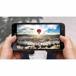 گوشی موبایل سامسونگ مدل Samsung Galaxy J7 Core LTE SM-J701F/DS دو سیم کارت ظرفیت 16 گیگابایت