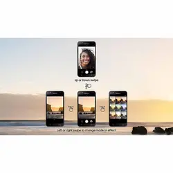 گوشی موبایل سامسونگ مدل Samsung Galaxy J7 Core LTE SM-J701F/DS دو سیم کارت ظرفیت 16 گیگابایت