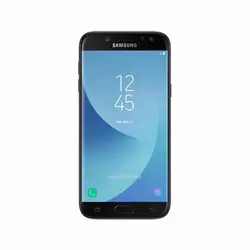 گوشی موبایل سامسونگ Samsung Galaxy J5 Pro LTE SM-J530F/DS دو سیم کارت ظرفیت 32 گیگابایت