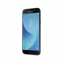گوشی موبایل سامسونگ Samsung Galaxy J5 Pro LTE SM-J530F/DS دو سیم کارت ظرفیت 32 گیگابایت
