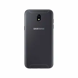 گوشی موبایل سامسونگ Samsung Galaxy J5 Pro LTE SM-J530F/DS دو سیم کارت ظرفیت 32 گیگابایت