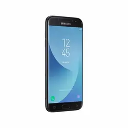 گوشی موبایل سامسونگ Samsung Galaxy J5 Pro LTE SM-J530F/DS دو سیم کارت ظرفیت 32 گیگابایت