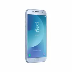 گوشی موبایل سامسونگ Samsung Galaxy J5 Pro LTE SM-J530F/DS دو سیم کارت ظرفیت 32 گیگابایت