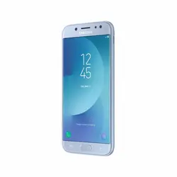 گوشی موبایل سامسونگ Samsung Galaxy J5 Pro LTE SM-J530F/DS دو سیم کارت ظرفیت 32 گیگابایت