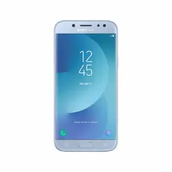 گوشی موبایل سامسونگ Samsung Galaxy J5 Pro LTE SM-J530F/DS دو سیم کارت ظرفیت 32 گیگابایت