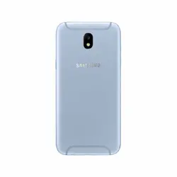 گوشی موبایل سامسونگ Samsung Galaxy J5 Pro LTE SM-J530F/DS دو سیم کارت ظرفیت 32 گیگابایت