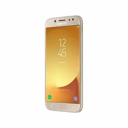 گوشی موبایل سامسونگ Samsung Galaxy J5 Pro LTE SM-J530F/DS دو سیم کارت ظرفیت 32 گیگابایت