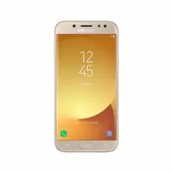گوشی موبایل سامسونگ Samsung Galaxy J5 Pro LTE SM-J530F/DS دو سیم کارت ظرفیت 32 گیگابایت