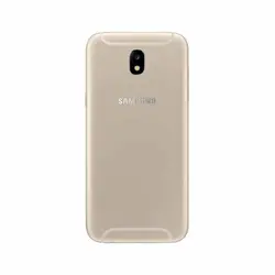 گوشی موبایل سامسونگ Samsung Galaxy J5 Pro LTE SM-J530F/DS دو سیم کارت ظرفیت 32 گیگابایت