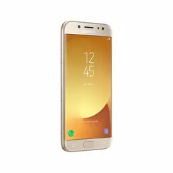 گوشی موبایل سامسونگ Samsung Galaxy J5 Pro LTE SM-J530F/DS دو سیم کارت ظرفیت 32 گیگابایت