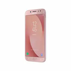 گوشی موبایل سامسونگ Samsung Galaxy J5 Pro LTE SM-J530F/DS دو سیم کارت ظرفیت 32 گیگابایت