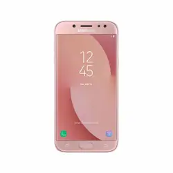 گوشی موبایل سامسونگ Samsung Galaxy J5 Pro LTE SM-J530F/DS دو سیم کارت ظرفیت 32 گیگابایت