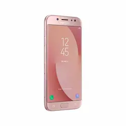 گوشی موبایل سامسونگ Samsung Galaxy J5 Pro LTE SM-J530F/DS دو سیم کارت ظرفیت 32 گیگابایت