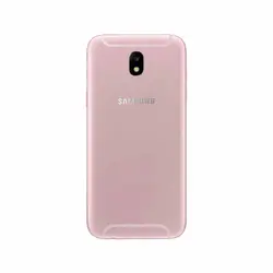 گوشی موبایل سامسونگ Samsung Galaxy J5 Pro LTE SM-J530F/DS دو سیم کارت ظرفیت 32 گیگابایت