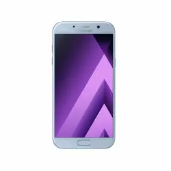 گوشی موبایل سامسونگ مدل Samsung Galaxy A7 2017 SM-A720FD دو سیم کارت با ظرفیت 32 گیگابایت