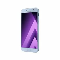 گوشی موبایل سامسونگ مدل Samsung Galaxy A7 2017 SM-A720FD دو سیم کارت با ظرفیت 32 گیگابایت