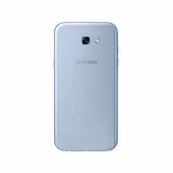 گوشی موبایل سامسونگ مدل Samsung Galaxy A7 2017 SM-A720FD دو سیم کارت با ظرفیت 32 گیگابایت