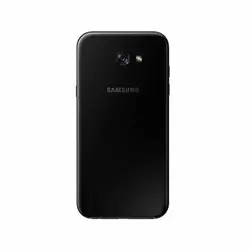 گوشی موبایل سامسونگ مدل Samsung Galaxy A7 2017 SM-A720FD دو سیم کارت با ظرفیت 32 گیگابایت