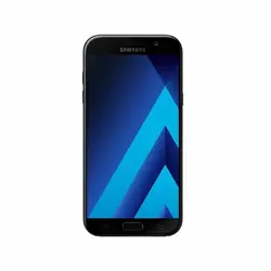 گوشی موبایل سامسونگ مدل Samsung Galaxy A7 2017 SM-A720FD دو سیم کارت با ظرفیت 32 گیگابایت