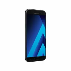 گوشی موبایل سامسونگ مدل Samsung Galaxy A7 2017 SM-A720FD دو سیم کارت با ظرفیت 32 گیگابایت