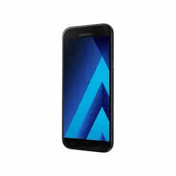 گوشی موبایل سامسونگ مدل Samsung Galaxy A7 2017 SM-A720FD دو سیم کارت با ظرفیت 32 گیگابایت