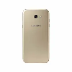 گوشی موبایل سامسونگ مدل Samsung Galaxy A7 2017 SM-A720FD دو سیم کارت با ظرفیت 32 گیگابایت