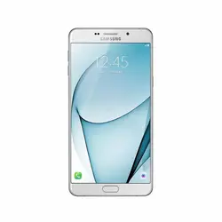 گوشی موبایل سامسونگ مدل Samsung Galaxy A9 Pro Duos (2016)–۳G دو سیم کارت ظرفیت ۳۲ گیگابایت