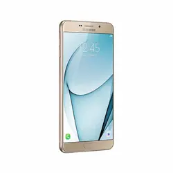 گوشی موبایل سامسونگ مدل Samsung Galaxy A9 Pro Duos (2016)–۳G دو سیم کارت ظرفیت ۳۲ گیگابایت