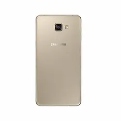گوشی موبایل سامسونگ مدل Samsung Galaxy A9 Pro Duos (2016)–۳G دو سیم کارت ظرفیت ۳۲ گیگابایت