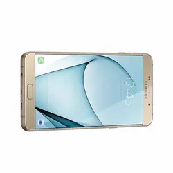 گوشی موبایل سامسونگ مدل Samsung Galaxy A9 Pro Duos (2016)–۳G دو سیم کارت ظرفیت ۳۲ گیگابایت