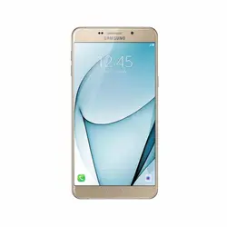گوشی موبایل سامسونگ مدل Samsung Galaxy A9 Pro (2016)–۳G یک سیم کارت ظرفیت ۳۲ گیگابایت