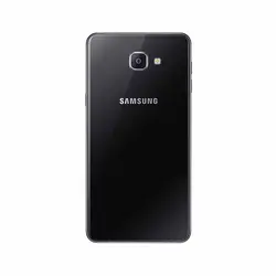 گوشی موبایل سامسونگ مدل Samsung Galaxy A9 Pro (2016)–۳G یک سیم کارت ظرفیت ۳۲ گیگابایت