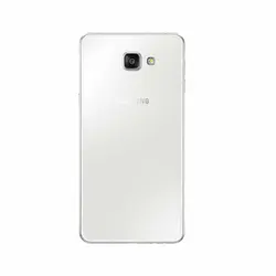 گوشی موبایل سامسونگ مدل Samsung Galaxy A9 Pro (2016)–۳G یک سیم کارت ظرفیت ۳۲ گیگابایت