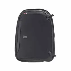 چمدان (مخصوص تحویل بار) کرامپلر مدل Crumpler DRY RED NO 12