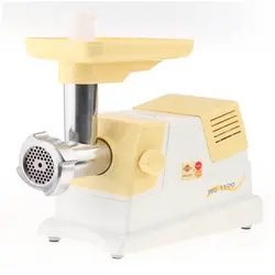 چرخ گوشت پارس خزر مدل MG-1500P