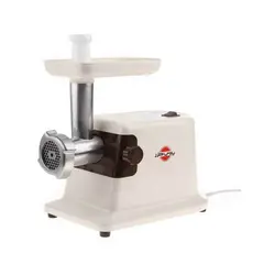 چرخ گوشت پارس خزر مدل MT-1200