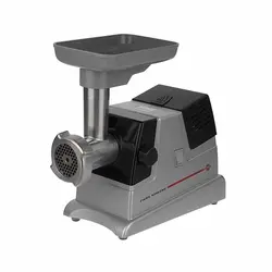 چرخ گوشت پارس خزر مدل MG-1400R