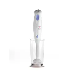 همزن قلمی پارس خزر مدل HB-5501AP