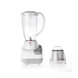 دوکاره پارس خزر (آسیاب،مخلوط کن) مدل ۳۱۰P