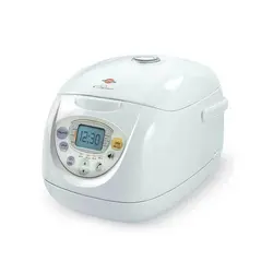 پلوپز دیجیتالی سخنگو پارس خزر مدل 101 پلازا