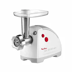 چرخ گوشت مولینکس مدل ME625