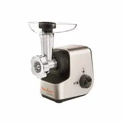 چرخ گوشت مولینکس مدل ME511
