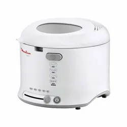 سرخ کن مولینکس مدل AF1651