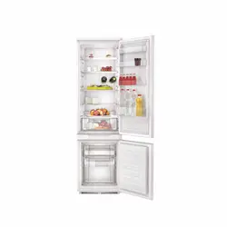 یخچال فریزر پایین آریستون مدل Ariston BCB 33 AF