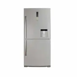 یخچال فریزر بالا سینجر مدل SC-54S