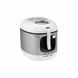 سرخ کن مولینکس مدل مگا AM4800