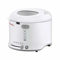 سرخ کن مولینکس مدل AF123