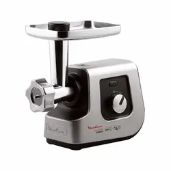 چرخ گوشت مولینکس مدل MM74